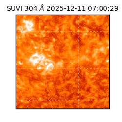 suvi - 2025-12-11T07:00:29.145000