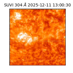 suvi - 2025-12-11T13:00:30.259000