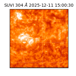 suvi - 2025-12-11T15:00:30.625000