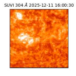 suvi - 2025-12-11T16:00:30.807000