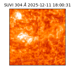 suvi - 2025-12-11T18:00:31.171000