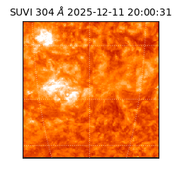 suvi - 2025-12-11T20:00:31.531000