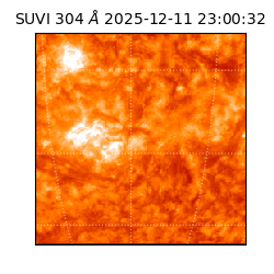 suvi - 2025-12-11T23:00:32.077000