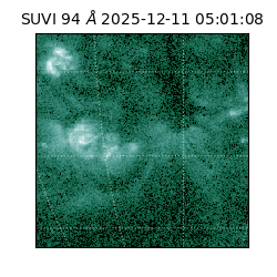 suvi - 2025-12-11T05:01:08.779000