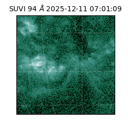 suvi - 2025-12-11T07:01:09.147000