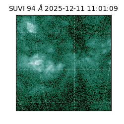 suvi - 2025-12-11T11:01:09.889000