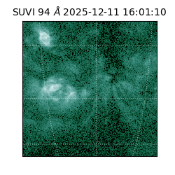 suvi - 2025-12-11T16:01:10.809000