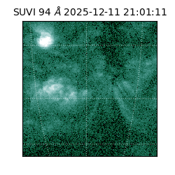 suvi - 2025-12-11T21:01:11.715000