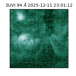 suvi - 2025-12-11T23:01:12.079000