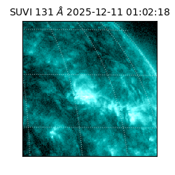 suvi - 2025-12-11T01:02:18.044000