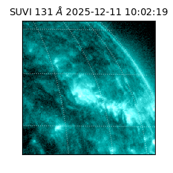 suvi - 2025-12-11T10:02:19.698000