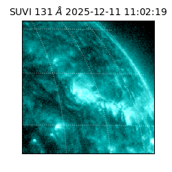 suvi - 2025-12-11T11:02:19.886000