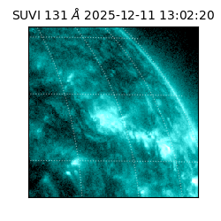 suvi - 2025-12-11T13:02:20.256000