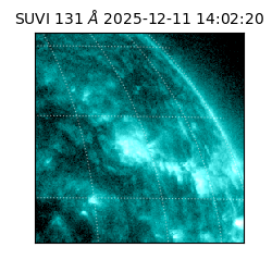 suvi - 2025-12-11T14:02:20.440000