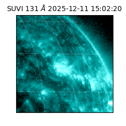 suvi - 2025-12-11T15:02:20.624000