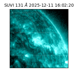 suvi - 2025-12-11T16:02:20.810000