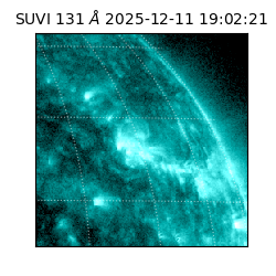 suvi - 2025-12-11T19:02:21.350000