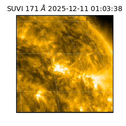 suvi - 2025-12-11T01:03:38.057000