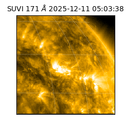 suvi - 2025-12-11T05:03:38.789000