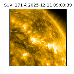 suvi - 2025-12-11T09:03:39.531000