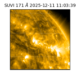 suvi - 2025-12-11T11:03:39.899000