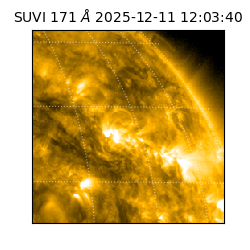 suvi - 2025-12-11T12:03:40.085000