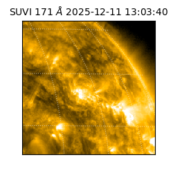 suvi - 2025-12-11T13:03:40.269000