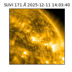 suvi - 2025-12-11T14:03:40.453000