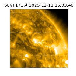 suvi - 2025-12-11T15:03:40.637000