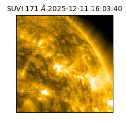 suvi - 2025-12-11T16:03:40.819000