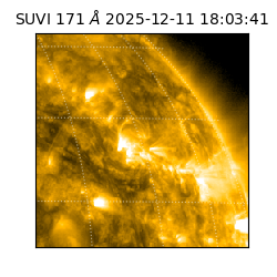 suvi - 2025-12-11T18:03:41.181000