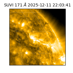 suvi - 2025-12-11T22:03:41.907000