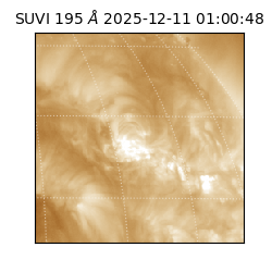 suvi - 2025-12-11T01:00:48.047000