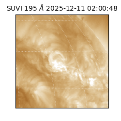 suvi - 2025-12-11T02:00:48.229000