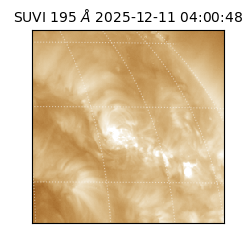 suvi - 2025-12-11T04:00:48.595000