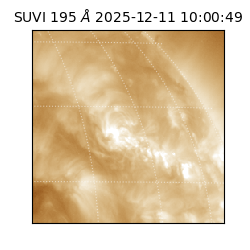 suvi - 2025-12-11T10:00:49.701000