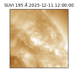 suvi - 2025-12-11T12:00:00.073000