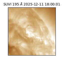 suvi - 2025-12-11T18:00:01.171000