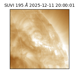 suvi - 2025-12-11T20:00:01.531000