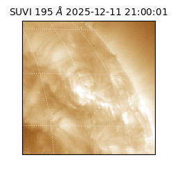 suvi - 2025-12-11T21:00:01.713000