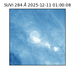 suvi - 2025-12-11T01:00:08.037000