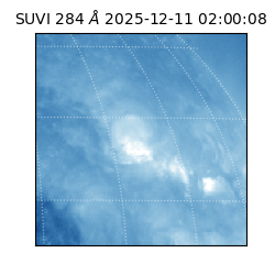 suvi - 2025-12-11T02:00:08.219000