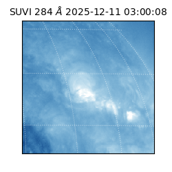 suvi - 2025-12-11T03:00:08.403000