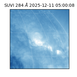 suvi - 2025-12-11T05:00:08.769000