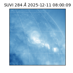 suvi - 2025-12-11T08:00:09.321000