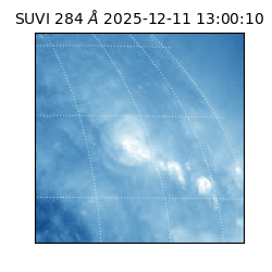 suvi - 2025-12-11T13:00:10.249000