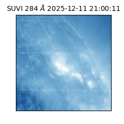 suvi - 2025-12-11T21:00:11.703000