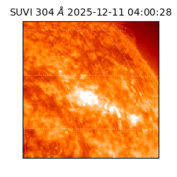 suvi - 2025-12-11T04:00:28.593000