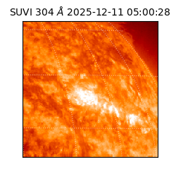 suvi - 2025-12-11T05:00:28.777000