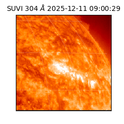 suvi - 2025-12-11T09:00:29.515000